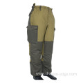 Tactical Uniform Outdoor Hiking Combat Clothing OEM